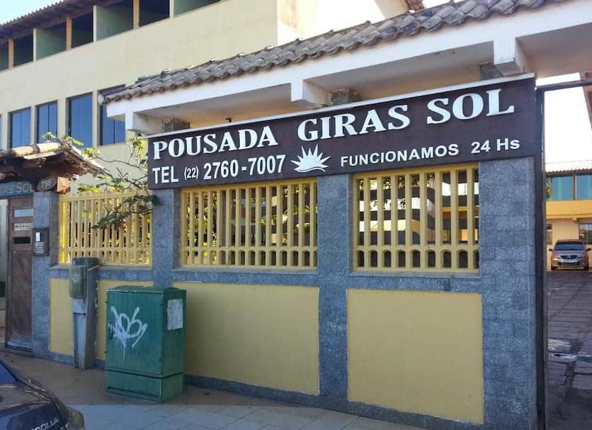 Otro Foto
