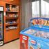 Tienda