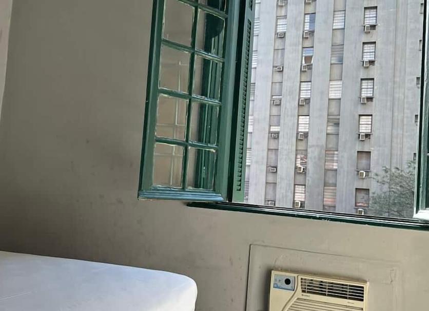 Otro Foto