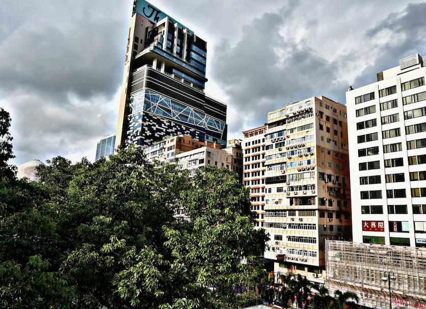 Otro Foto