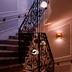 Escaleras