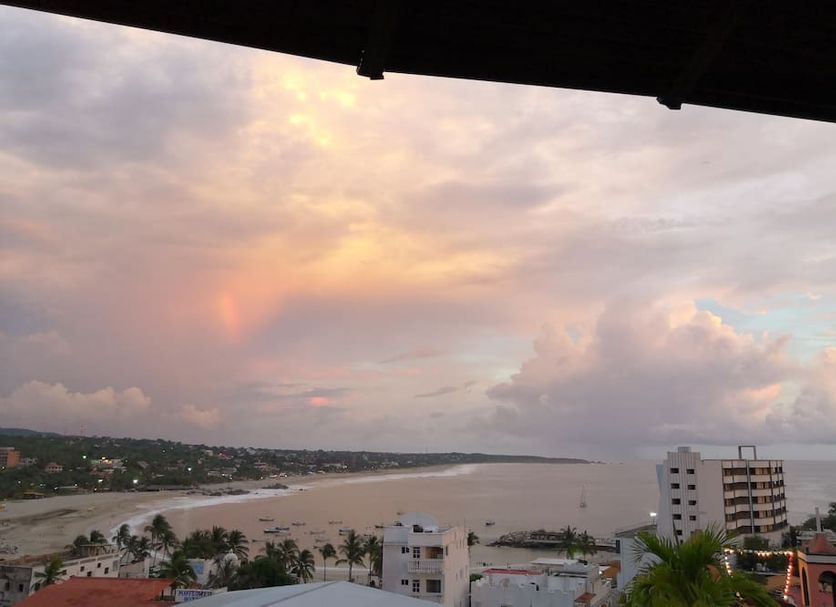 Otro Foto