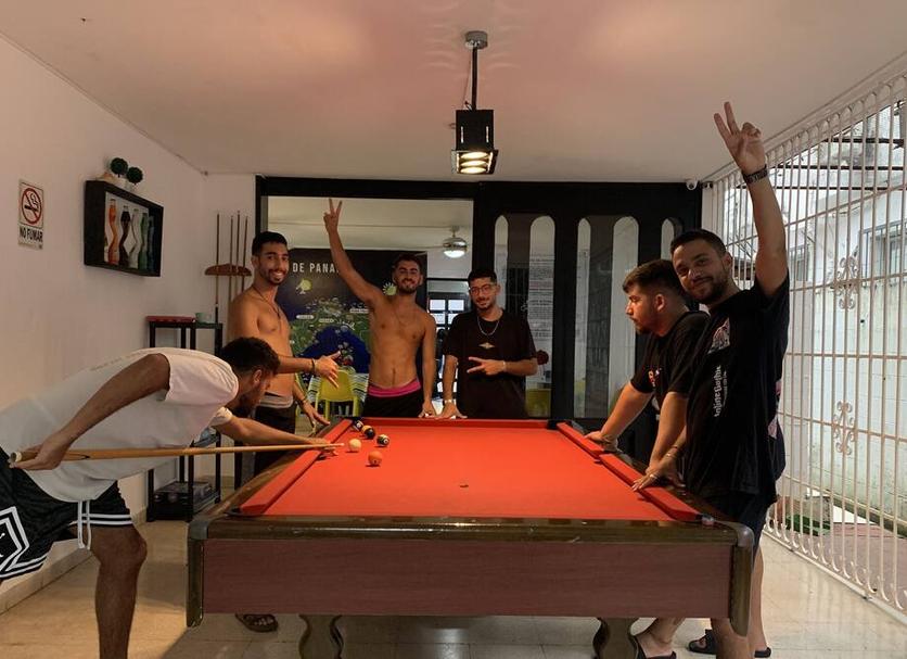 Otro Foto