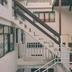 Escaleras