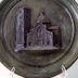 Otro