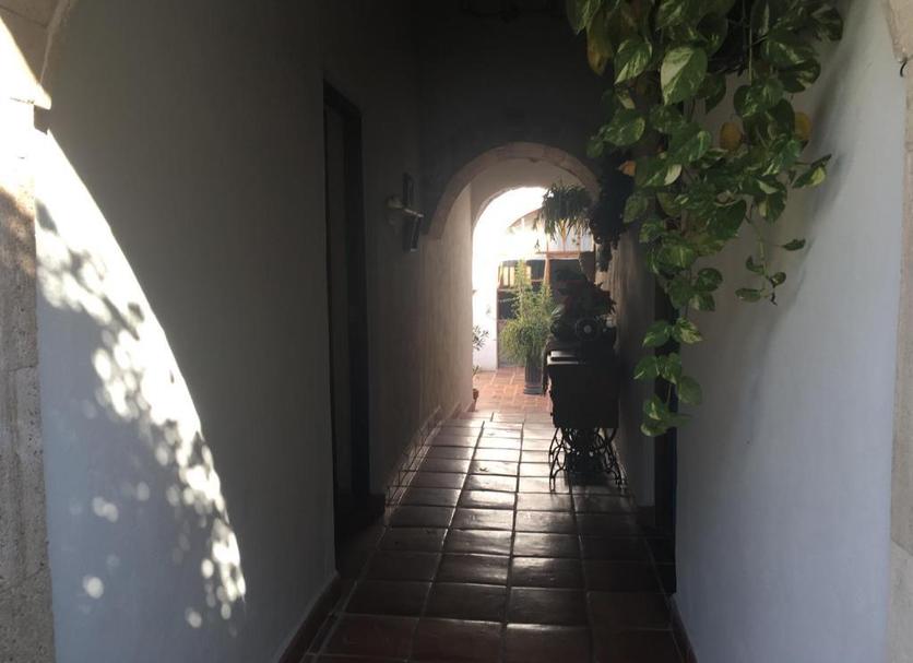 Otro Foto
