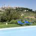 Alberca