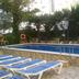 Alberca