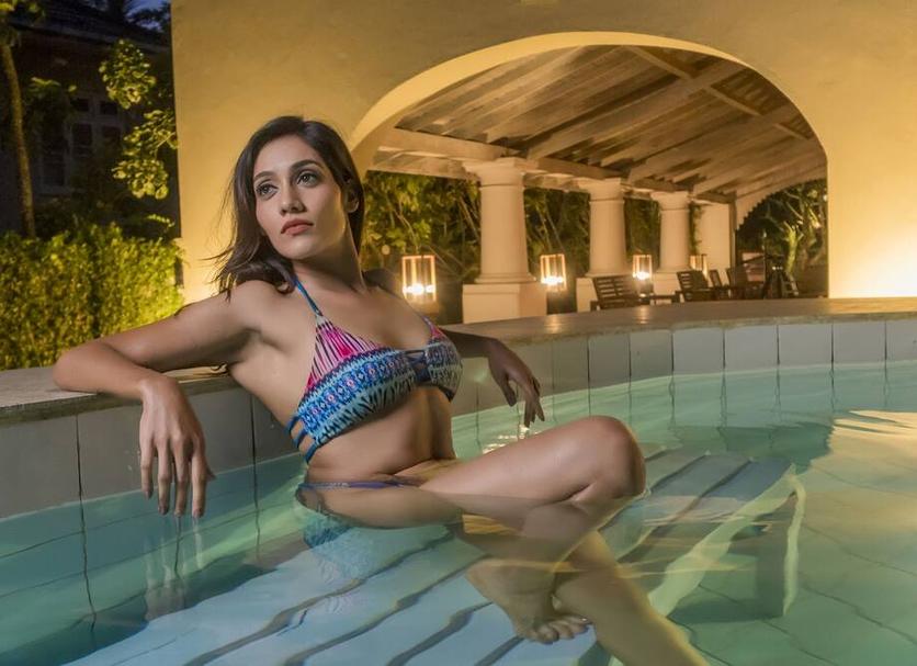 Otro Foto