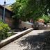Vista del exterior