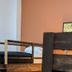 Servicio de la habitación