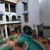 Alberca