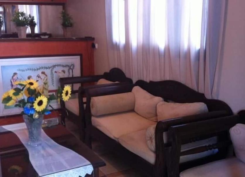 Otro Foto