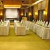 Sala de conferencias