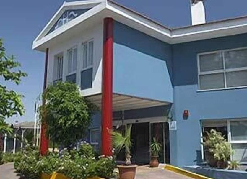 Otro Foto