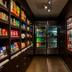 Tienda