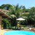 Alberca