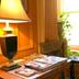 Servicio de la habitación