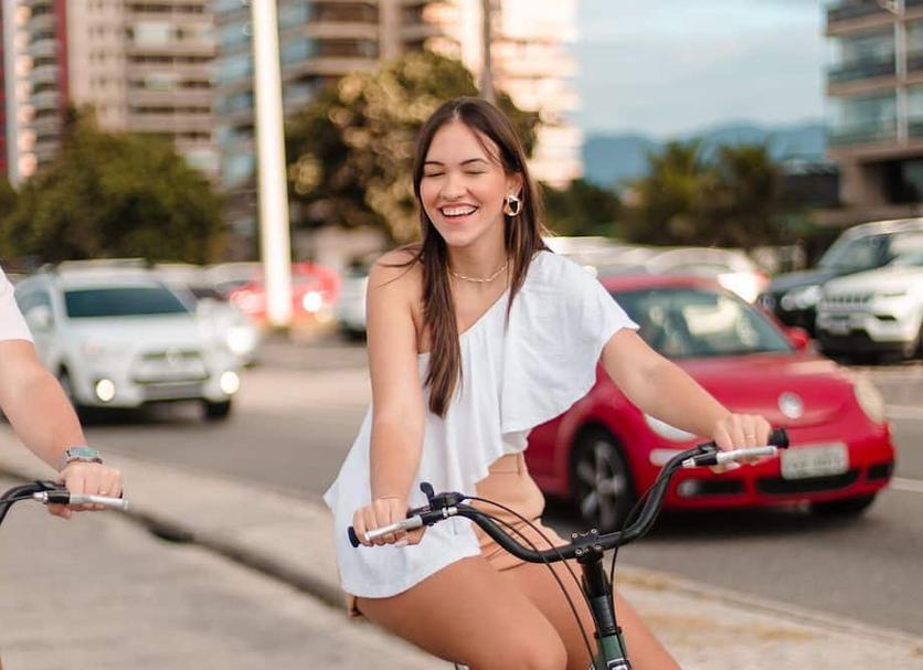 Otro Foto