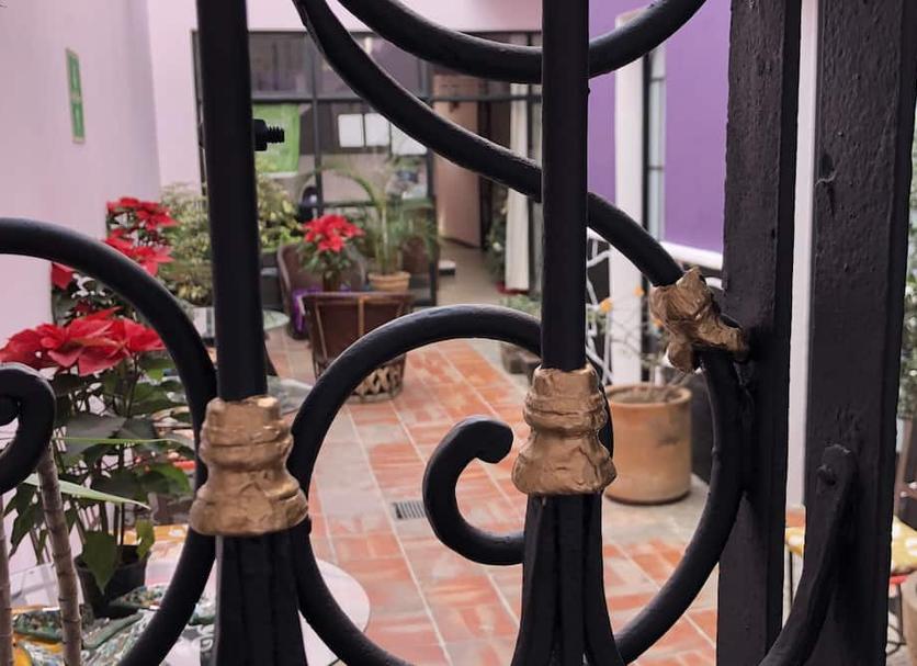Otro Foto
