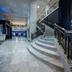 Escaleras