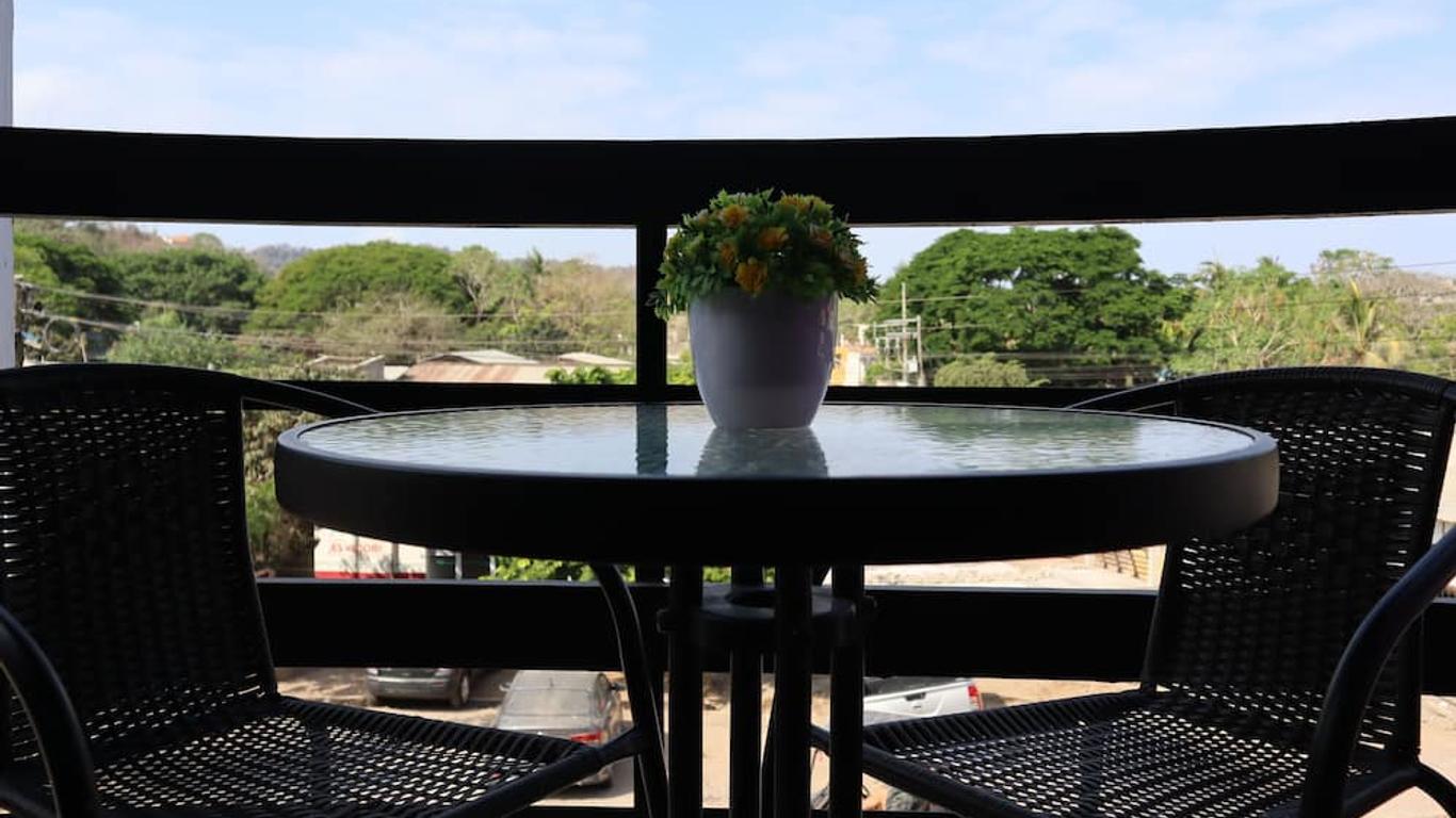 Playa Sayulita