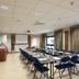 Sala de conferencias