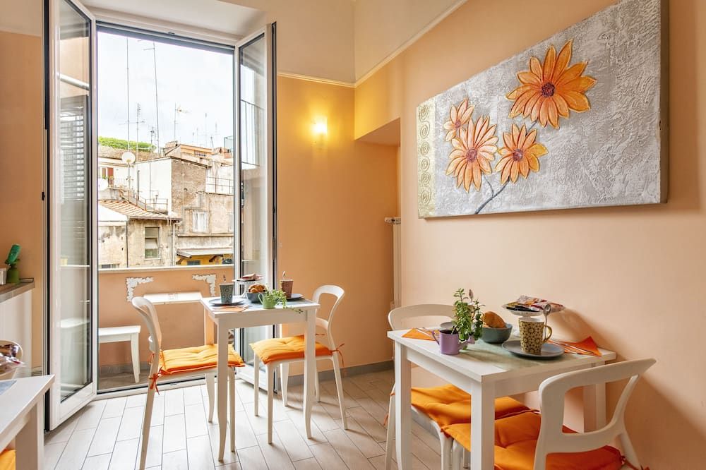 Comedor