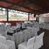 Sala de banquetes