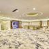 Sala de banquetes