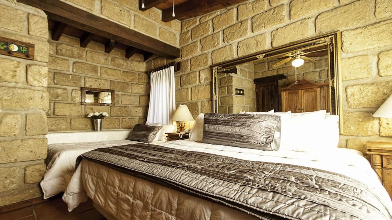 Hotel Sol y Fiesta