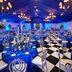 Sala de banquetes