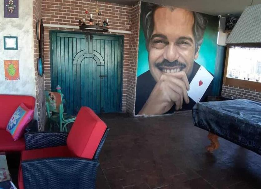 Otro Foto