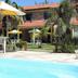 Alberca