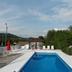 Alberca
