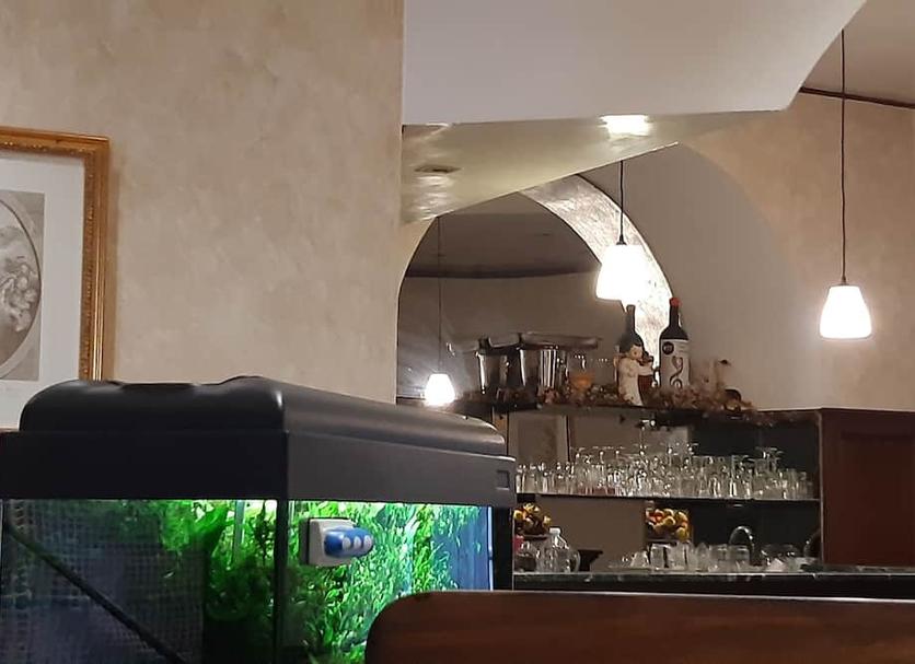 Otro Foto