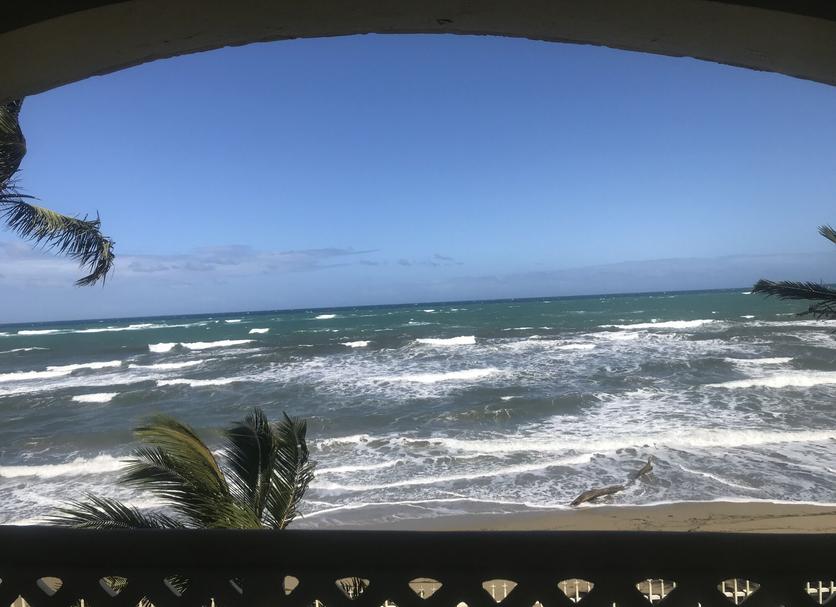 Otro Foto
