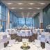 Sala de banquetes