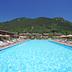 Alberca