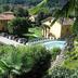 Alberca