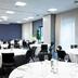 Sala de banquetes