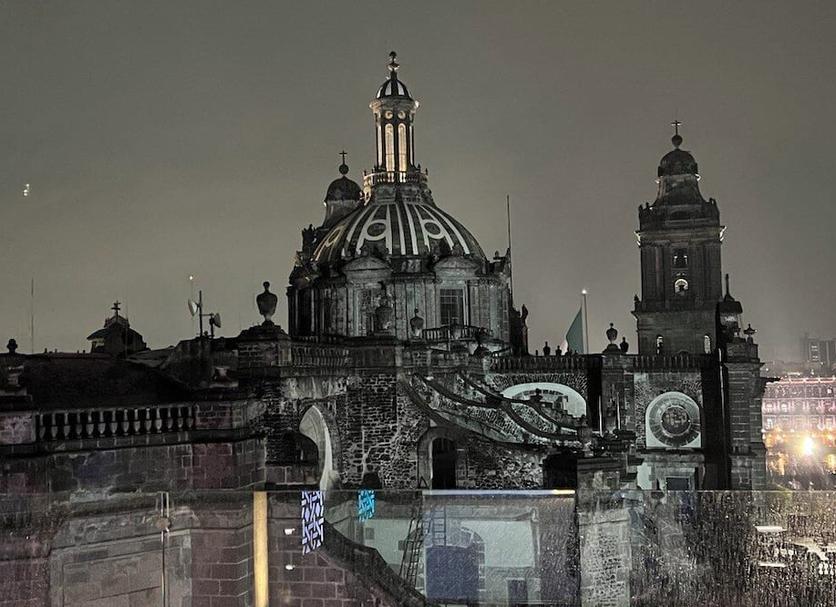 Otro Foto
