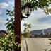 Vista del exterior