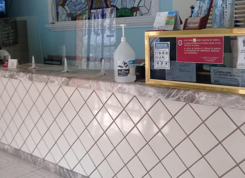 Otro Foto