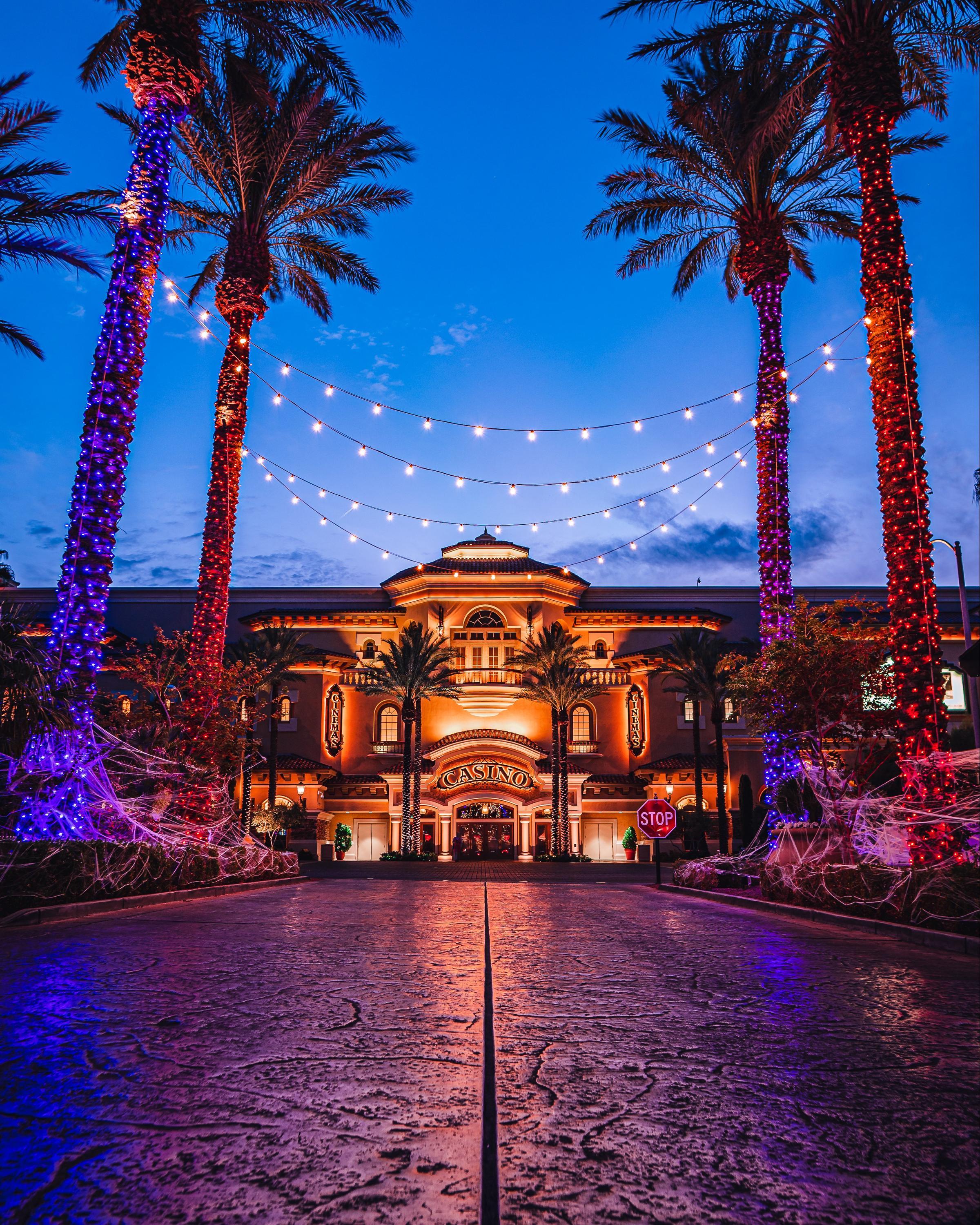 Green Valley Ranch Resort Spa Casino desde 1 697 9 7 9 0 Henderson Hoteles KAYAK