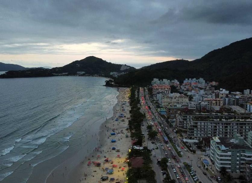 Otro Foto