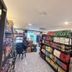 Tienda
