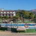 Alberca