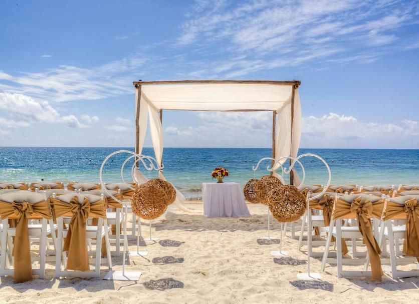 Sala de banquetes Foto