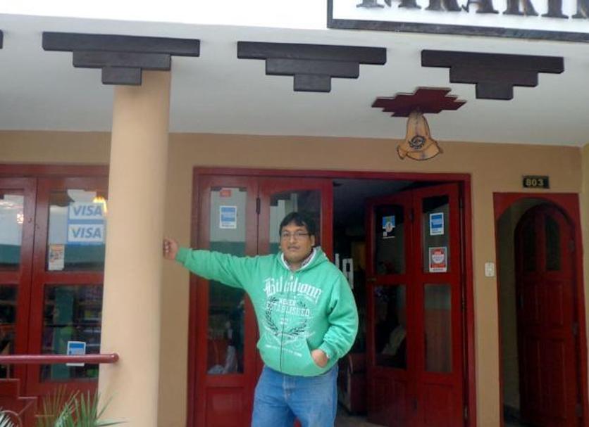 Otro Foto